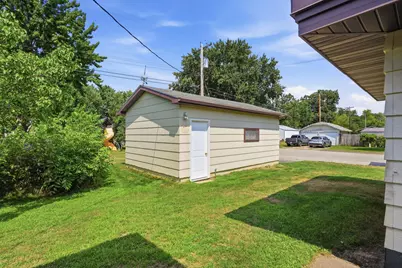 407 W Buckman Street, Augusta, WI 54722 - Photo 38