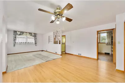 407 W Buckman Street, Augusta, WI 54722 - Photo 16