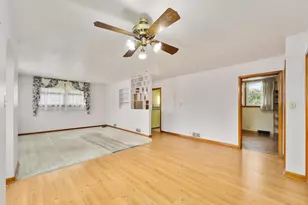 407 W Buckman St, Augusta, WI 54722 - Photo 16