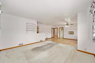 407 W Buckman St, Augusta, WI 54722 - Photo 14