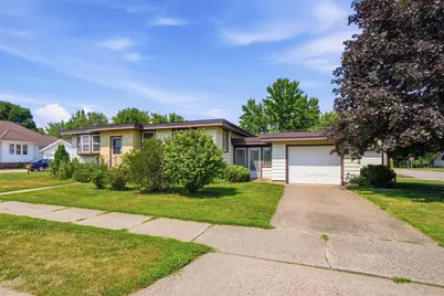 407 W Buckman Street, Augusta, WI 54722 - Photo 4