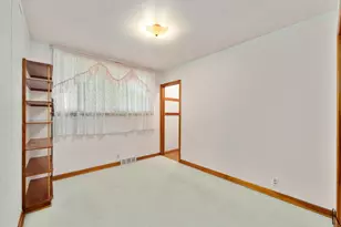 407 W Buckman St, Augusta, WI 54722 - Photo 18
