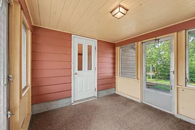 407 W Buckman Street, Augusta, WI 54722 - Photo 30