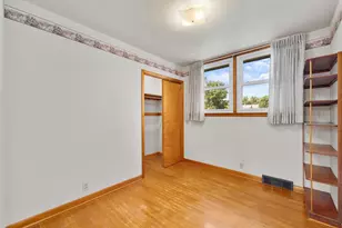 407 W Buckman St, Augusta, WI 54722 - Photo 20
