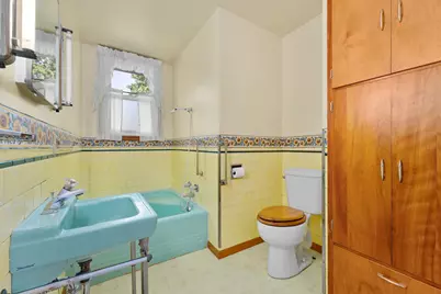 407 W Buckman Street, Augusta, WI 54722 - Photo 22