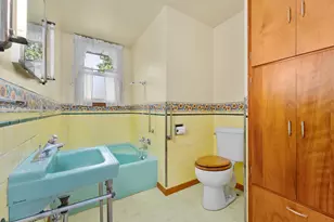 407 W Buckman St, Augusta, WI 54722 - Photo 22