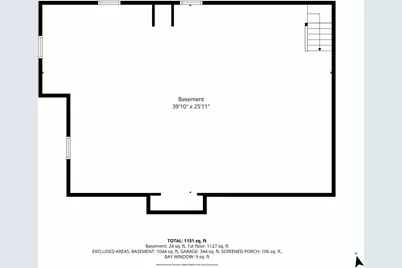 407 W Buckman Street, Augusta, WI 54722 - Photo 40