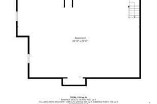 407 W Buckman St, Augusta, WI 54722 - Photo 40