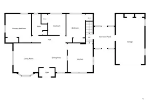 407 W Buckman St, Augusta, WI 54722 - Photo 44