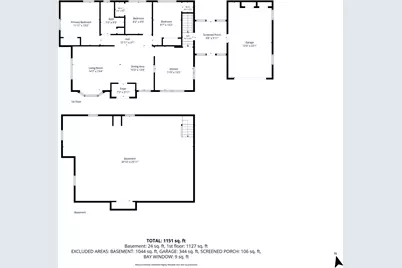 407 W Buckman Street, Augusta, WI 54722 - Photo 42