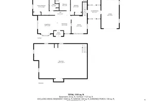 407 W Buckman St, Augusta, WI 54722 - Photo 42