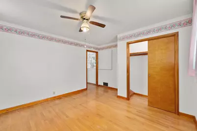 407 W Buckman Street, Augusta, WI 54722 - Photo 24