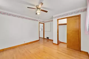 407 W Buckman St, Augusta, WI 54722 - Photo 24