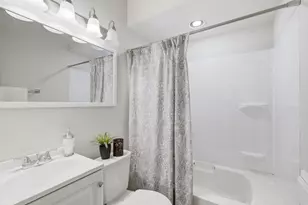 1991 Nevada Ave E, Saint Paul, MN 55119 - Photo 10