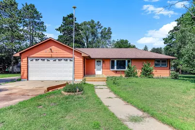 2841 119th Avenue NW, Coon Rapids, MN 55433 - Photo 2