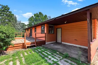 2841 119th Avenue NW, Coon Rapids, MN 55433 - Photo 22