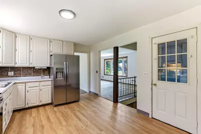 2841 119th Avenue NW, Coon Rapids, MN 55433 - Photo 8