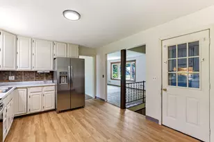 2841 119th Ave NW, Coon Rapids, MN 55433 - Photo 8