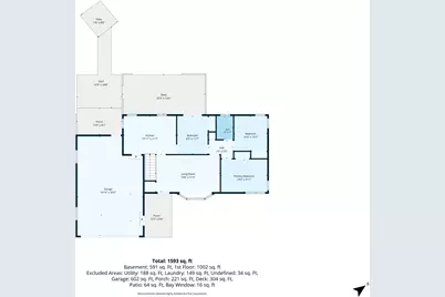2841 119th Avenue NW, Coon Rapids, MN 55433 - Photo 26