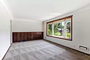 2841 119th Ave NW, Coon Rapids, MN 55433 - Photo 4