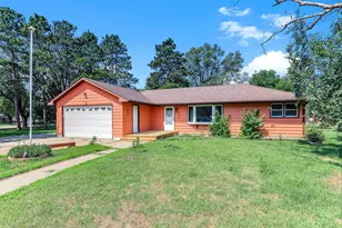 2841 119th Ave NW, Coon Rapids, MN 55433 - Photo 1