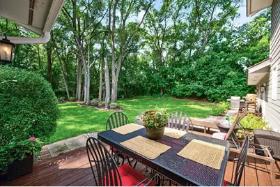 6991 Sand Ridge Road, Eden Prairie, MN 55346 - Photo 68