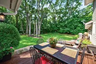 6991 Sand Ridge Rd, Eden Prairie, MN 55346 - Photo 68