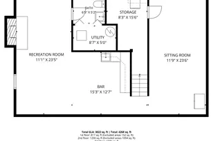 6991 Sand Ridge Rd, Eden Prairie, MN 55346 - Photo 76
