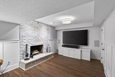 6991 Sand Ridge Road, Eden Prairie, MN 55346 - Photo 34