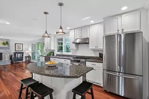 6991 Sand Ridge Rd, Eden Prairie, MN 55346 - Photo 26