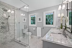 6991 Sand Ridge Rd, Eden Prairie, MN 55346 - Photo 40