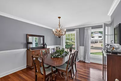 6991 Sand Ridge Road, Eden Prairie, MN 55346 - Photo 16