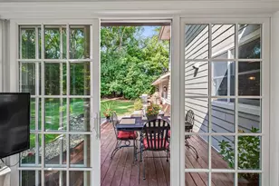 6991 Sand Ridge Rd, Eden Prairie, MN 55346 - Photo 22