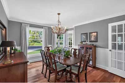 6991 Sand Ridge Road, Eden Prairie, MN 55346 - Photo 32