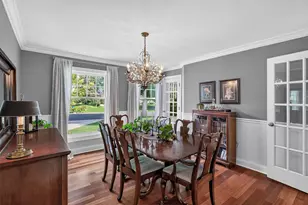 6991 Sand Ridge Rd, Eden Prairie, MN 55346 - Photo 32