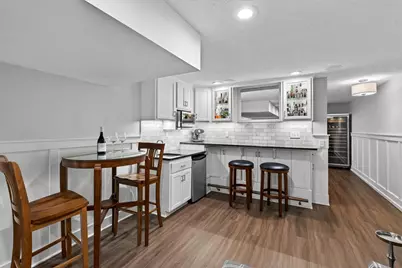 6991 Sand Ridge Road, Eden Prairie, MN 55346 - Photo 32
