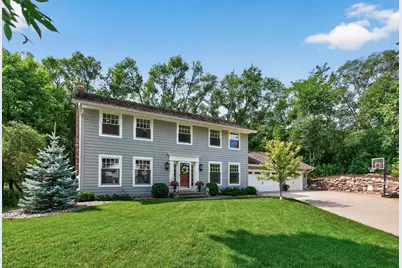 6991 Sand Ridge Road, Eden Prairie, MN 55346 - Photo 2