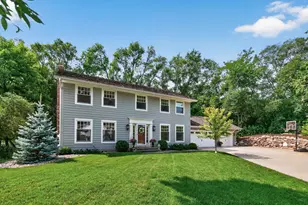 6991 Sand Ridge Rd, Eden Prairie, MN 55346 - Photo 2