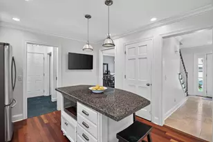 6991 Sand Ridge Rd, Eden Prairie, MN 55346 - Photo 30