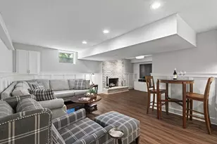6991 Sand Ridge Rd, Eden Prairie, MN 55346 - Photo 50