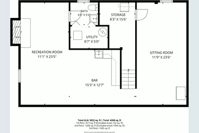 6991 Sand Ridge Road, Eden Prairie, MN 55346 - Photo 52