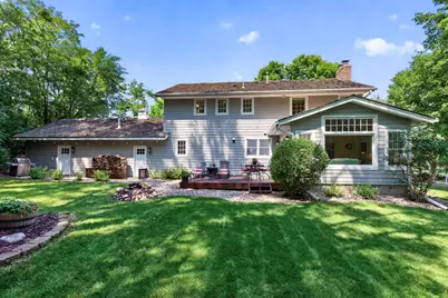6991 Sand Ridge Road, Eden Prairie, MN 55346 - Photo 42