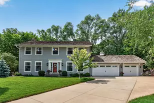 6991 Sand Ridge Rd, Eden Prairie, MN 55346 - Photo 4