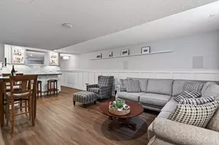 6991 Sand Ridge Rd, Eden Prairie, MN 55346 - Photo 54