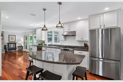 6991 Sand Ridge Road, Eden Prairie, MN 55346 - Photo 14