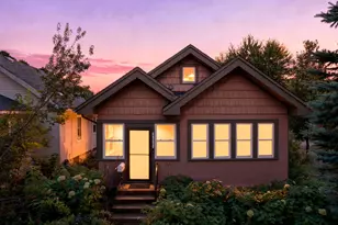 1634 Niles Ave, Saint Paul, MN 55116 - Photo 2