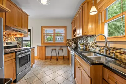 1634 Niles Avenue, Saint Paul, MN 55116 - Photo 10