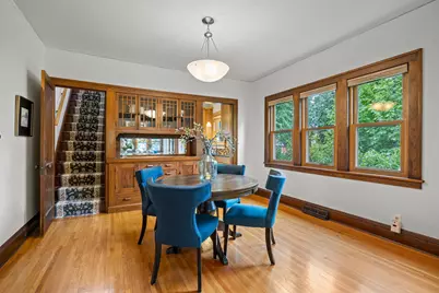 1634 Niles Avenue, Saint Paul, MN 55116 - Photo 8