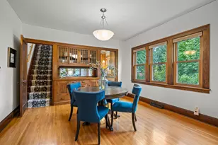 1634 Niles Ave, Saint Paul, MN 55116 - Photo 8