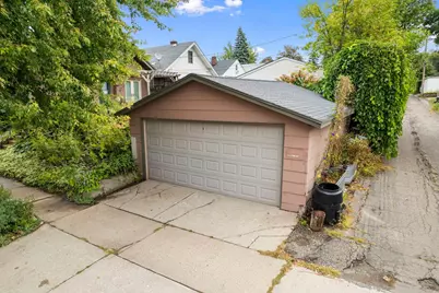 1634 Niles Avenue, Saint Paul, MN 55116 - Photo 26